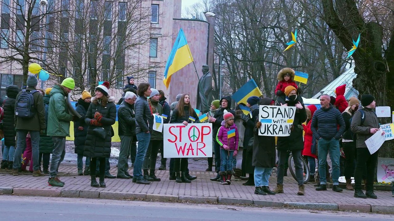 Microwave Weapons Exist –Strazbur 2025: Glas protiv tehničkog nasilja