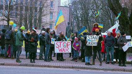 Microwave Weapons Exist –Strazbur 2025: Glas protiv tehničkog nasilja