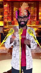 **"کھانا پکانے کی جنگ! لڑکیاں یا لڑکے؟ 😂 | آخر کون جیتا؟"**      *(Cooking Battle: Girls vs Boys! 😂 | Who Won?)*