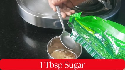 Beat the Heat with Homemade Jaljeera | Easy Powder & Sharbat Recipe | Summer Drink