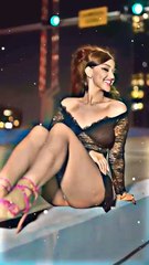 Flipping my dog 🔥🔥🔥 Hijab girl 🔥🔥