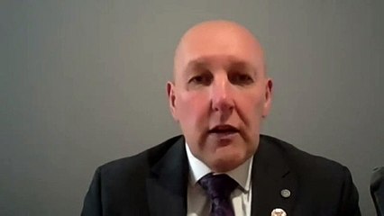 Manchester arena terrorist attacks prison officers