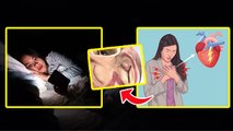 Mobile Negative Effects In Night: सोने से पहले Reel क्यों नहीं देखना चाहिए ,रील देखने के नुकसान....