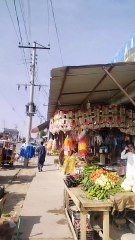 Jand Bazar Punjab Pakistan #jand #jandbazar #punjab #pakistan #travel #pakistantravel #vlog