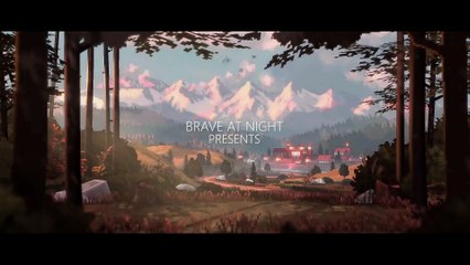 Yes Your Grace Snowfall