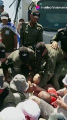 #IndiaProtests #Haldwani #MuslimLandBill #BreakingNews #JusticeOrDiscrimination #IndianPolitics #CivilRights #NewsUpdate #YouTubeShorts #WhatReallyHappened #TodayInIndia