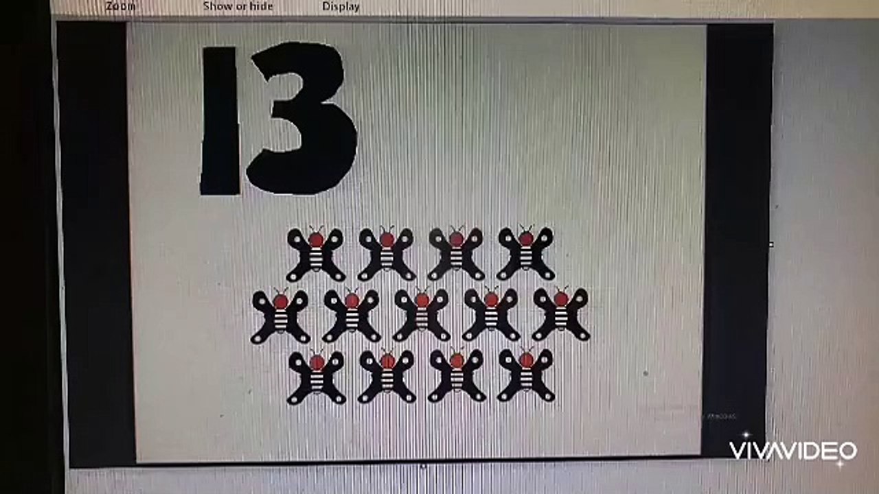 13 Butterflies (1998)