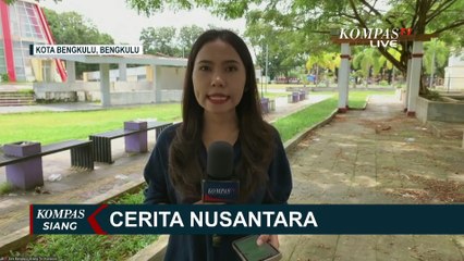 Tren Cicil Emas Meningkat di Pegadaian Bengkulu, Capai Rp14,7 Miliar pada Januari-April 2025