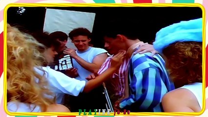 Eddy Huntington - U.S.S.R (maxi)