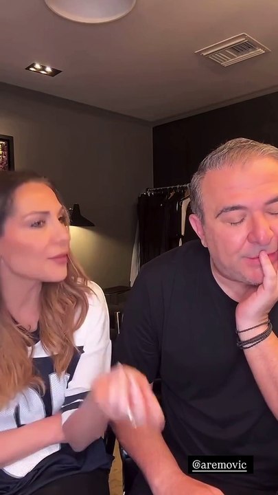 Αντώνης Ρέμος: «Το καλοκαίρι δε θα δουλέψω καθόλου. Αποφάσισα να απομονωθώ» - Τι συνέβη;Αντώνης Ρέμος: «Το καλοκαίρι δε θα δουλέψω καθόλου. Αποφάσισα να απομονωθώ» - Τι συνέβη;