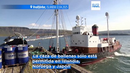 Últimas noticias | 13 abril - Mediodía