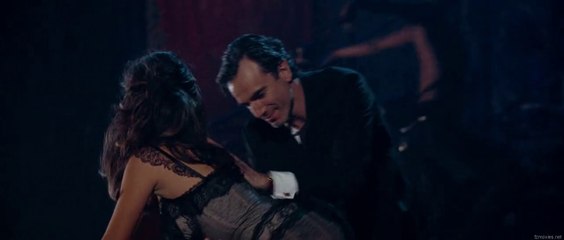 Nine (2009) Full Movie HD – A Captivating Musical Drama 🎬