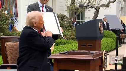 Kritik tarih: 17 Nisan! Gözler Merkez Bankası'nda