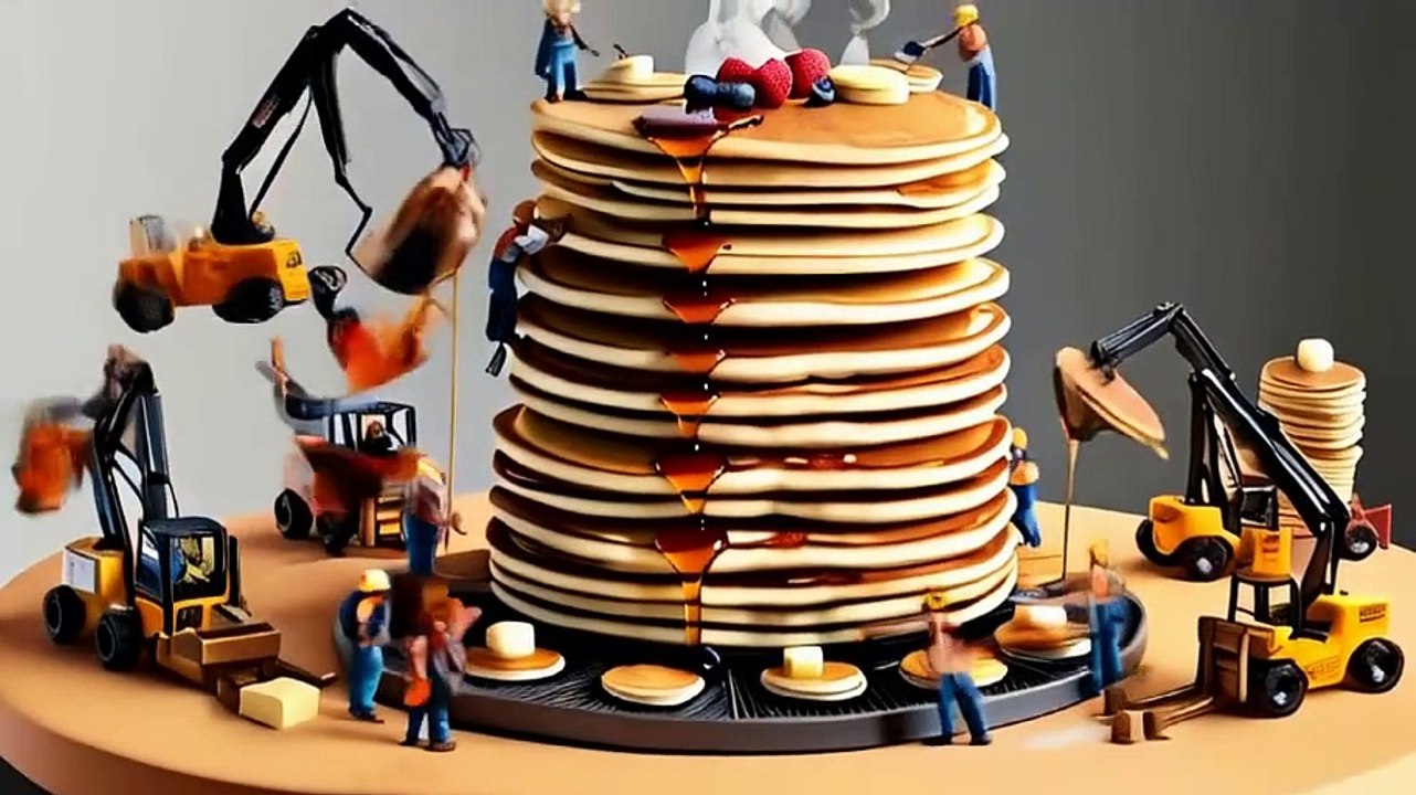 A_whimsical_scene_unfolds_as_tiny workers
