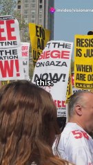 #GazaCrisis #UNReport #FamineWarning #SaveGaza #ChildrenInGaza #HumanitarianCrisis #WorldNews #SpeakUp #YouTubeShorts #EndTheBlockade #PrayForGaza