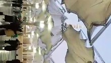 VID-20250325-WA0100