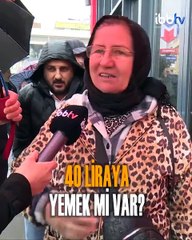 İmamoğlu İstanbullulara büyük müjdeyi Silivri'de cezaevinden verdi