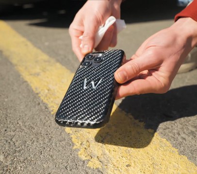 Créez votre propre étui de téléphone personnalisé : idées de bricolage faciles !