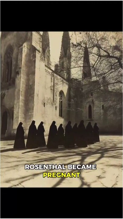 #horror #1900s #storytime #history #shortstory #mystery #creepy #storytelling #viral_video #03