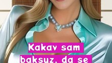 Svekrva