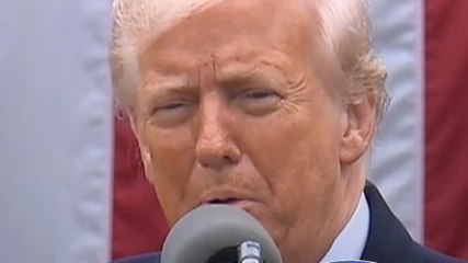 Pakistan में अब ये नया संकट पैदा हो रहा!