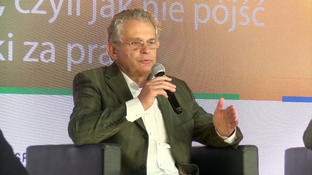 Pompa ciepła - Targi budowlane 2025