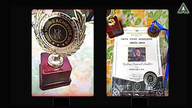 GO LEAD DIGITAL - We Are Celebrating Our 5th Anniversary! AI Digital Marketing Agency in Mumbai