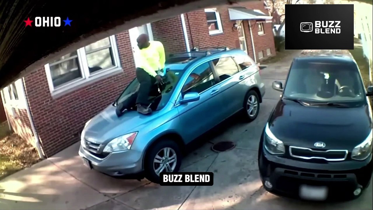 FUNNIEST Fails Compilation Guaranteed to Make You Laugh!