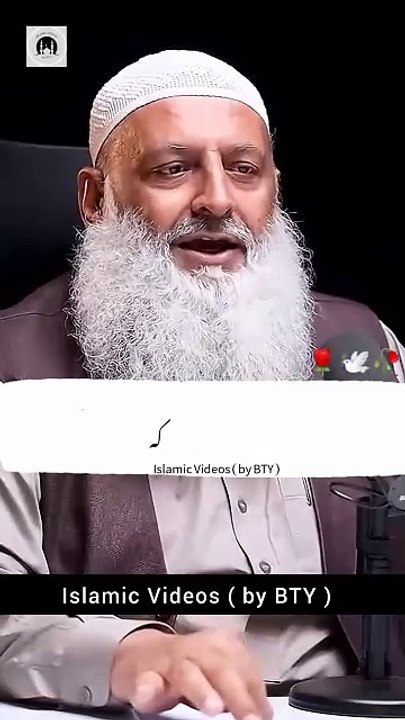 صرف اللّٰہ ہر بھروسہ کریں