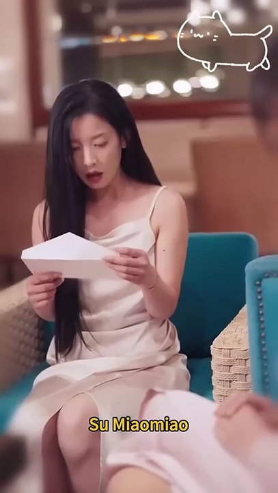Menikahi Saudara Tunanganku Yang Tiada | Marrying My Fiance's Brother | Drama China | SUB INDO