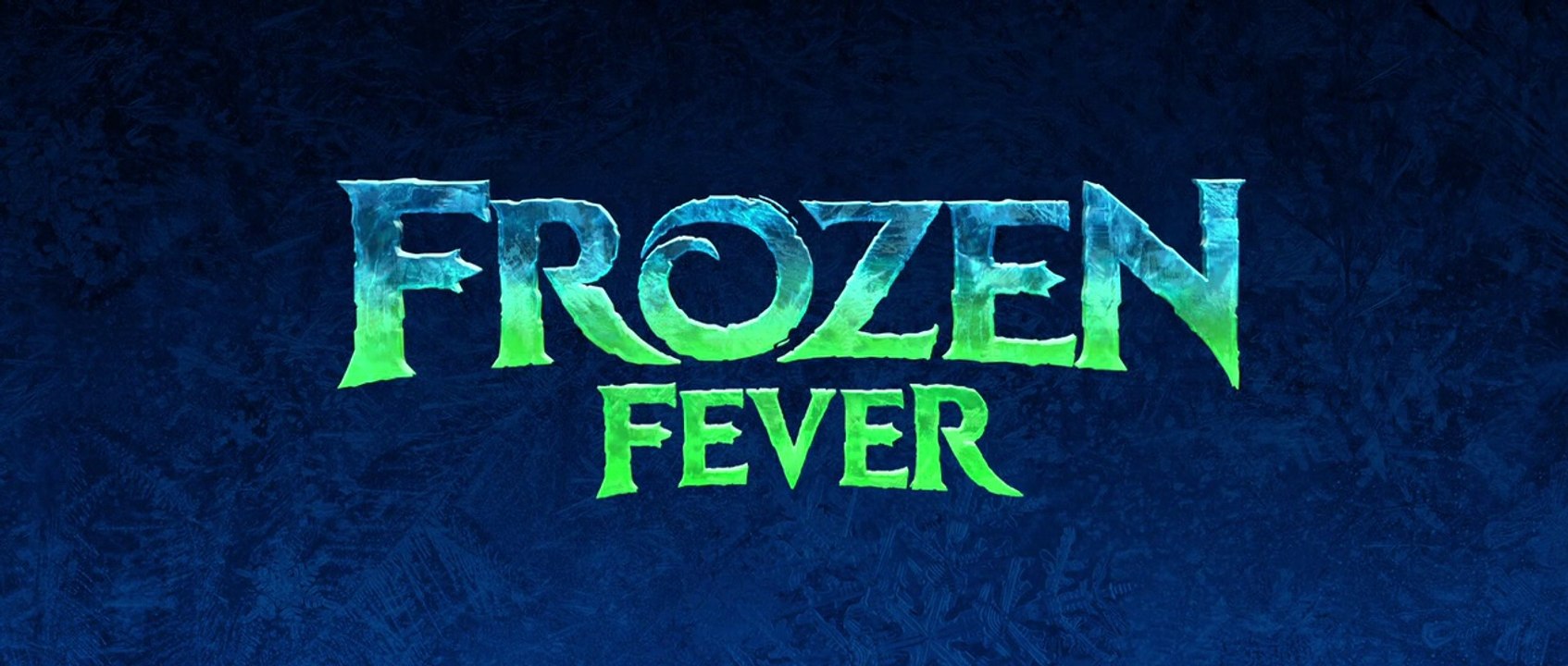 Frozen Fever Full Hindi Dubbed Short Film (2015) (With Eng Subtitles)