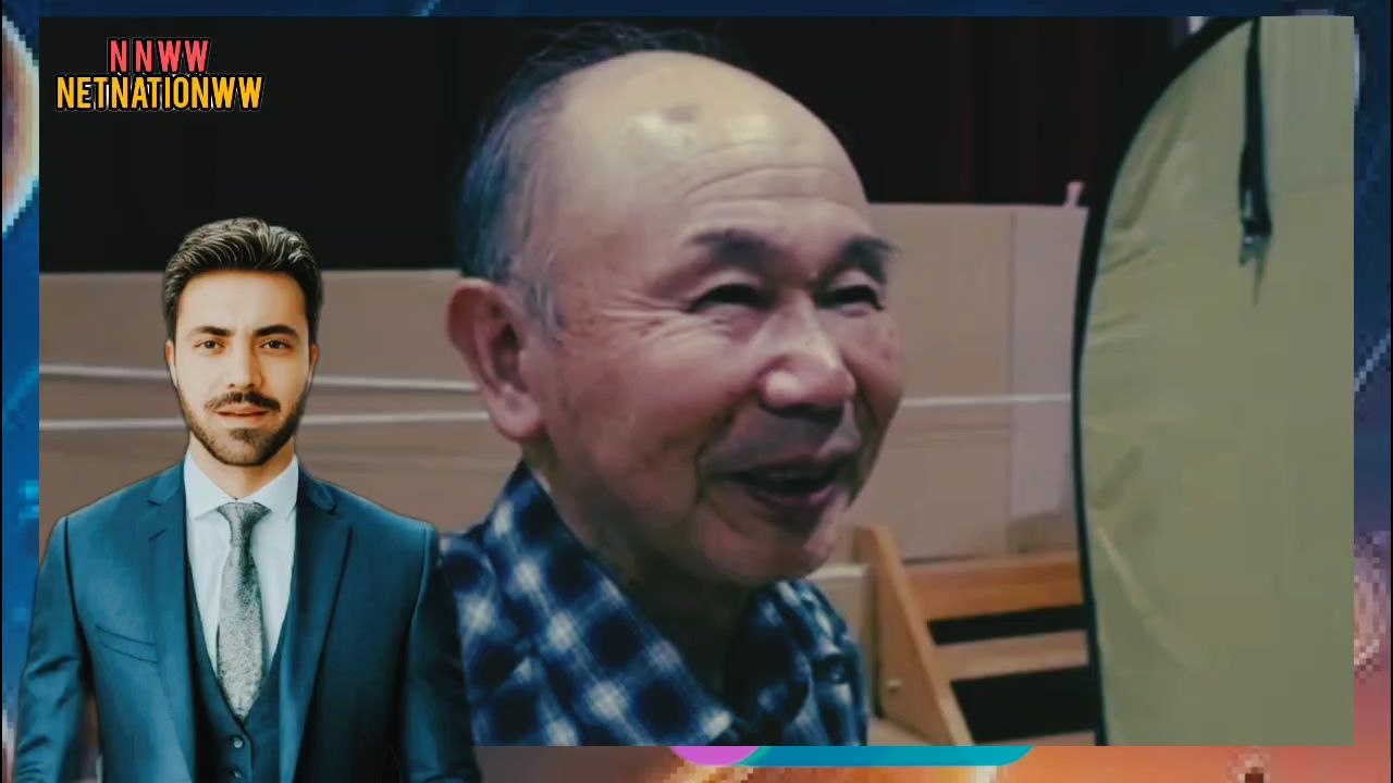 Cierre de los Últimos Refugios en Ishikawa: Damnificados Enfrentan un Futuro Incierto