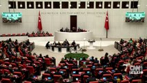 Türkiye'nin ilk iklim kanunu yolda: Her ilde koordinasyon merkezi kurulacak