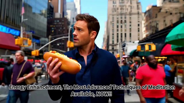 Energy Enhancement Meditation #meditating #positivevibes #wisdom #namaste #chakras #zen #mindset #yogateacher #yogi #quotes #enlightenment #positivevibes #wisdom #namaste #chakras #zen #mindset #yogateacher #yogi #qu (2)