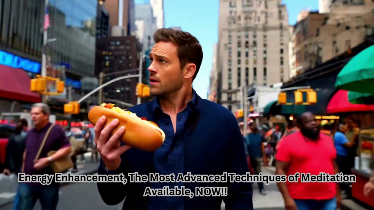 Energy Enhancement Meditation #meditating #positivevibes #wisdom #namaste #chakras #zen #mindset  #yogateacher #yogi #quotes #enlightenment #positivevibes #wisdom #namaste #chakras #zen #mindset  #yogateacher #yogi #qu (2)