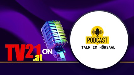 Talk im Hörsaal  Mag. Wolfgang Marx. Klinischer Psychologe, Gesundheitspsychologe.. Kriminalpsychologe  Anton Proksch