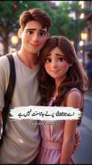 Best Life Changing videos foryou (101)