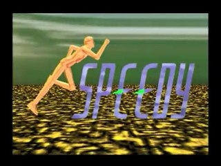 白色巨塔电视剧 Part 1 - Part 2 Video CD Speedy Video Malaysia 开幕片