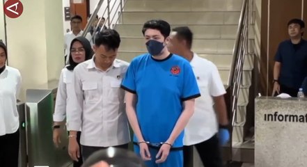 PB IDI akan pecat oknum PPDS pelaku pelecehan di Bandung