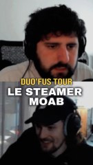 Découvrez le Steamer Autodéstruction d’Antituis dans Dofus 🚀