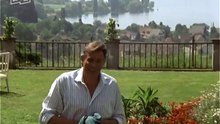 Die Schwarzwaldklinik S03E11 - Eine starke Frau