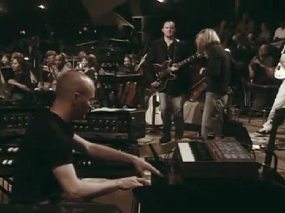 PORTISHEAD-Roads