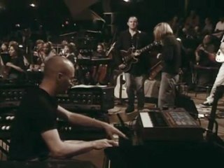 PORTISHEAD-Roads