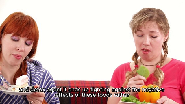 Never Eat Turmeric With These 3 Foods – It Can Harm Your Health!