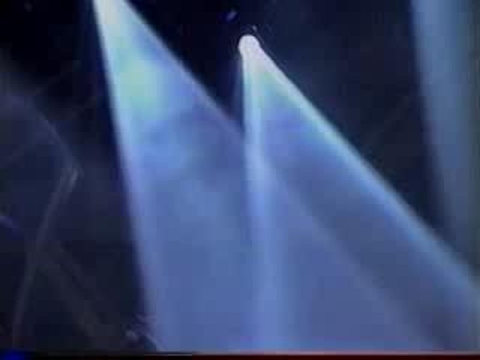 SEX MACHINEGUNS - Hey Hey Hey