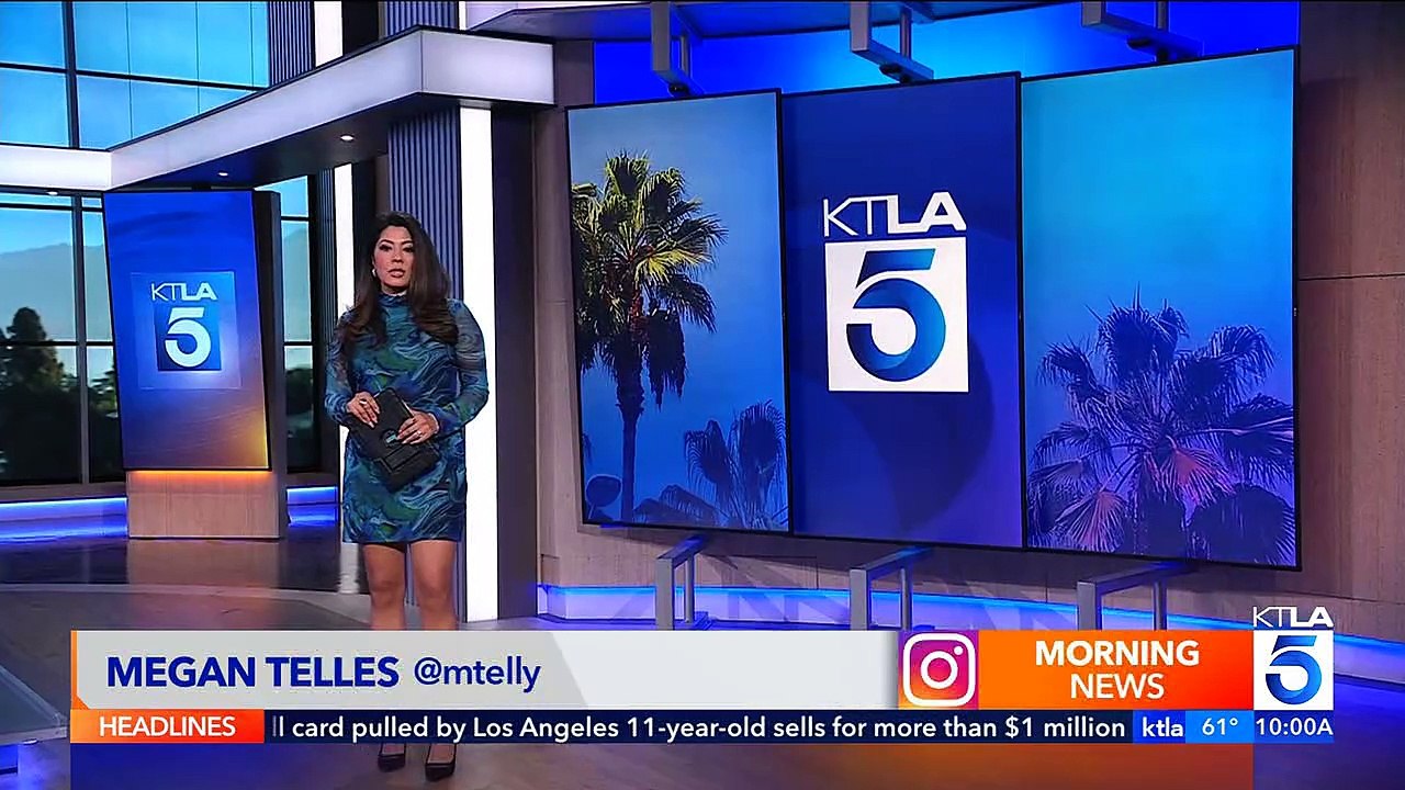 KTLA-DT-03212025-0958AM
