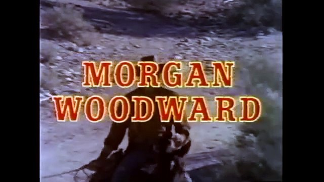 Yuma WESTERN Cały Film Polski Lektor