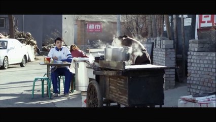 Addicted Web Series 2016 Ep05 ENGSUB full