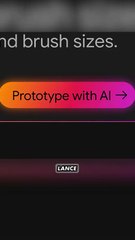 Découvrez le Vibe Coding avec Google et Gemini 🚀
