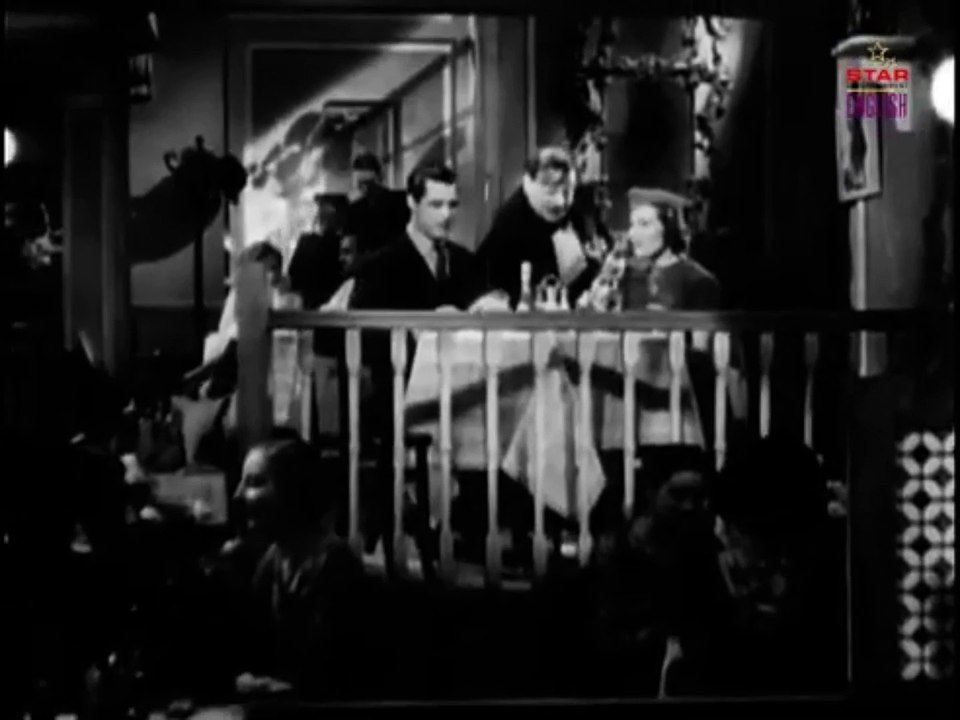 Romantic Comedy - Cary Grants the amazing adv.compressed